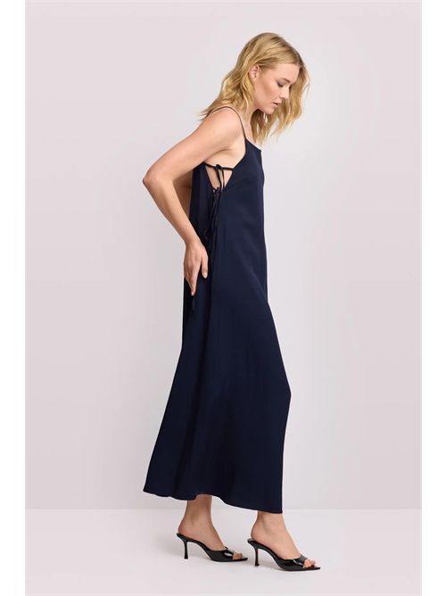  KOCCA | JUVIAN/72321